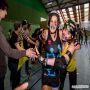 20140426_15-33-10_IMG_8850